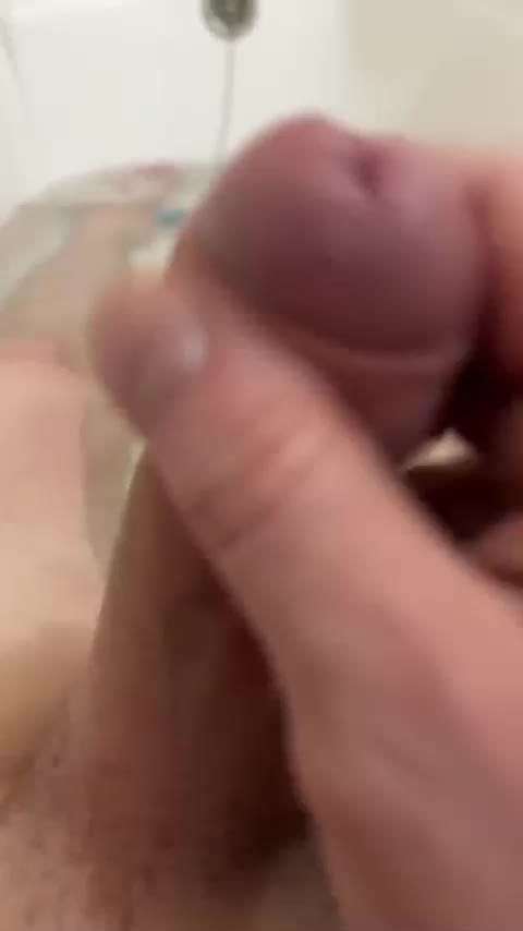 Lolik901 Adult Chat January 31, 2026