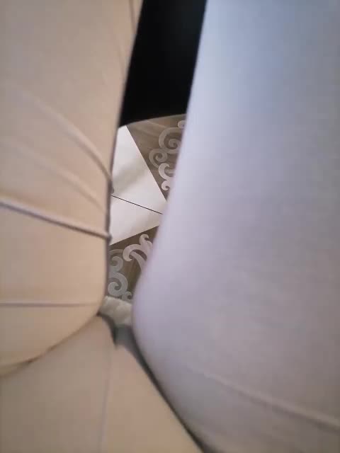 -Tiffany- Adult Chat January 31, 2026