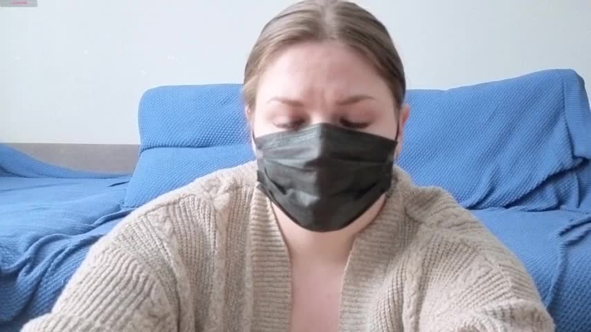 Milaa1998 Adult Chat January 30, 2026