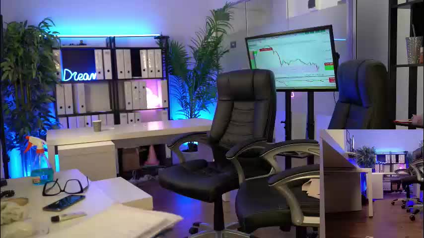 babesgowild Adult Chat January 30, 2026