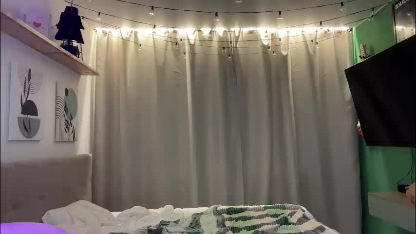 avrora_jessie Adult Chat January 31, 2026