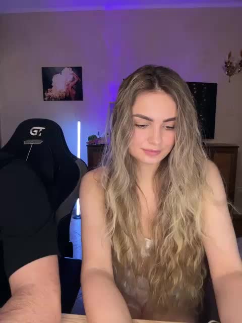 TwoPlay Adult Chat January 31, 2026