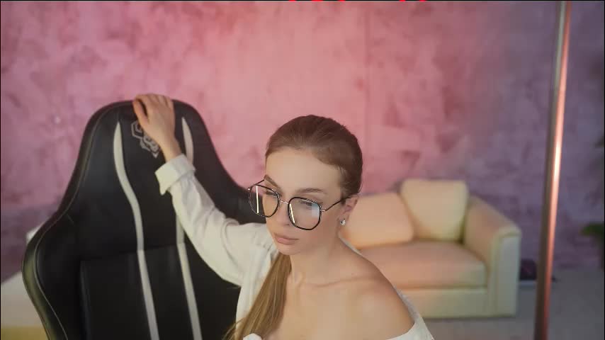 anabel054 Adult Chat January 31, 2026