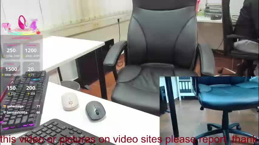 milf_viktoria Adult Chat January 31, 2026