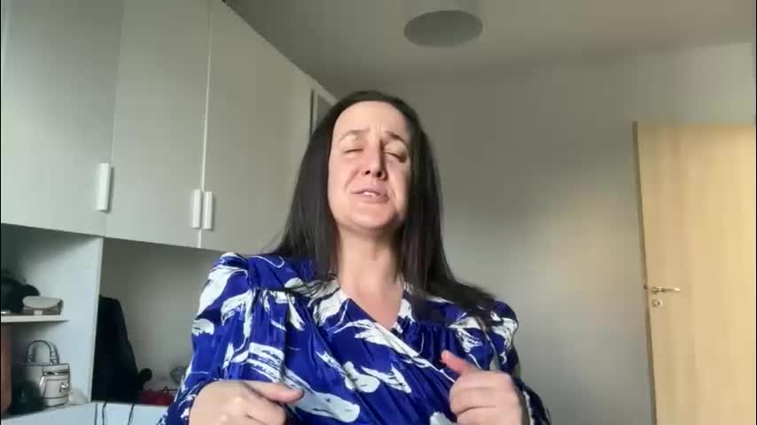 drresa Adult Chat January 31, 2026