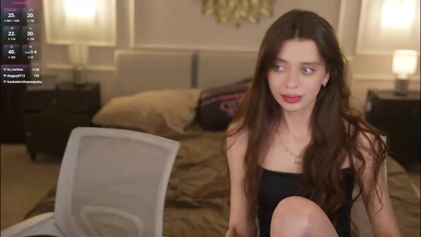 bright_diamonds_054 Adult Chat January 31, 2026