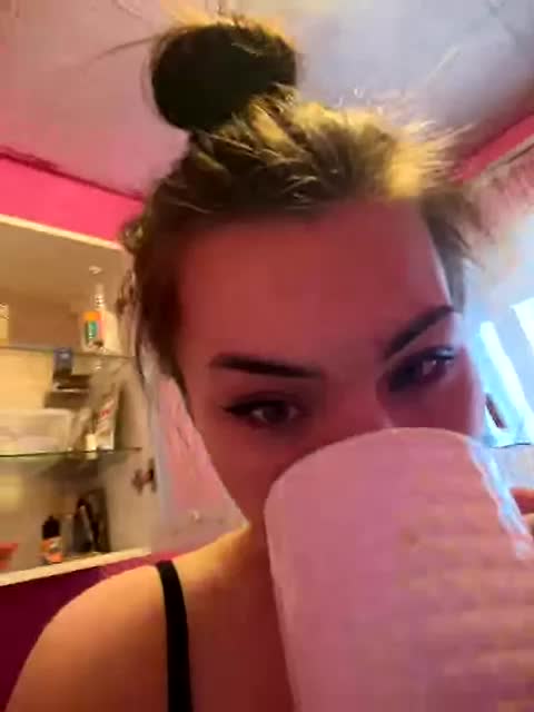 Family707 Adult Chat January 31, 2026