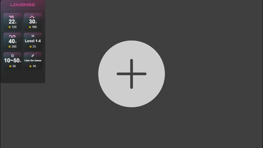 bella_and_alice Adult Chat January 31, 2026