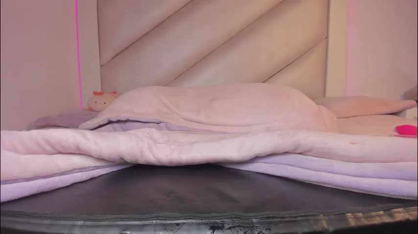 ema_and_camila Adult Chat January 31, 2026