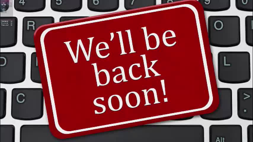 kira0541 Adult Chat January 31, 2026