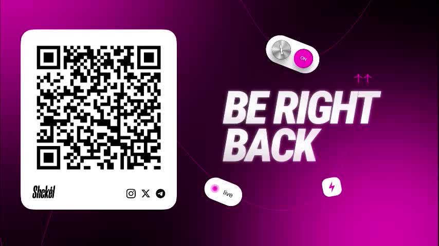 roxannabrik Adult Chat January 31, 2026