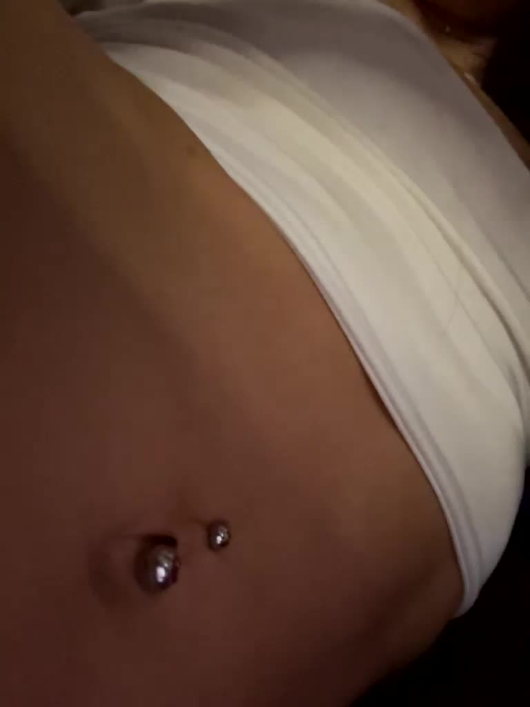 VIP17CoupleDream Adult Chat January 31, 2026