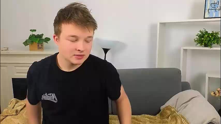 ollistiw Adult Chat January 30, 2026