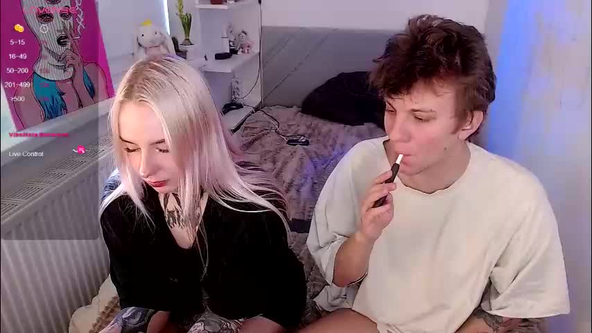 degradat1on Adult Chat January 30, 2026