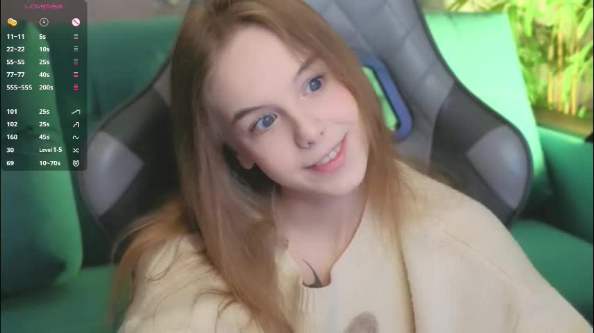 chrome_heartz Adult Chat January 30, 2026