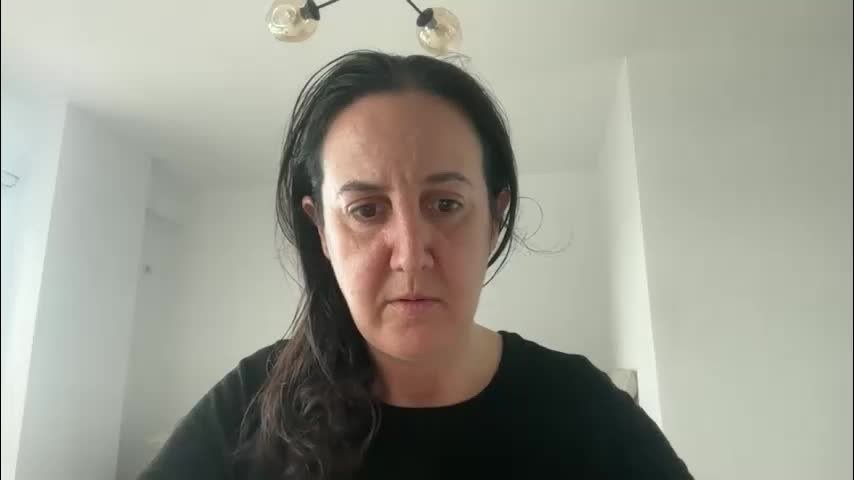 drresa Adult Chat January 30, 2026