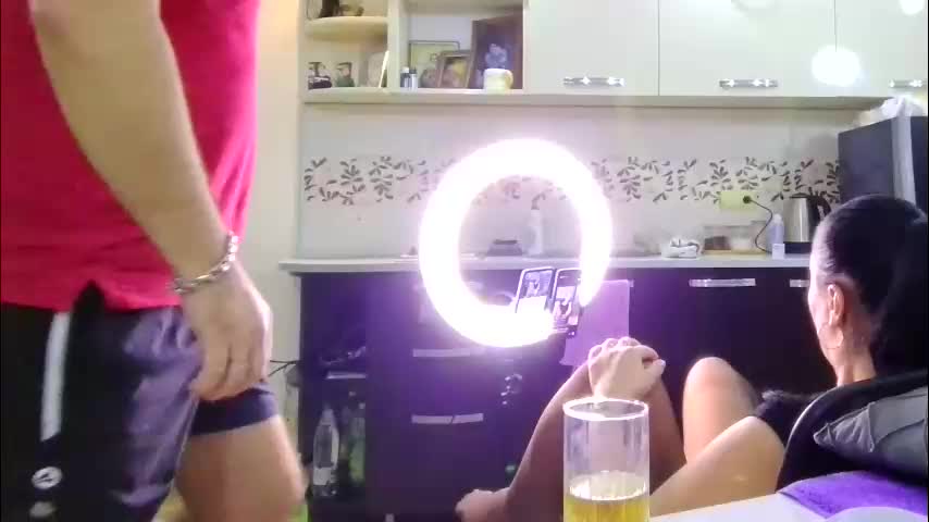 best_ass2000 Adult Chat January 31, 2026