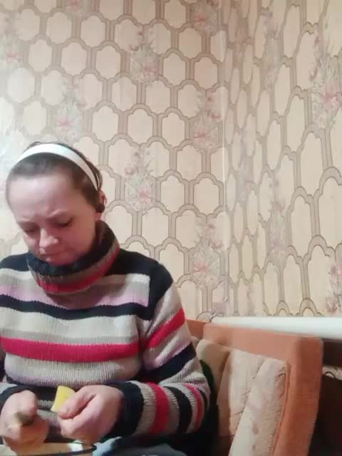 Calibriya Adult Chat January 30, 2026