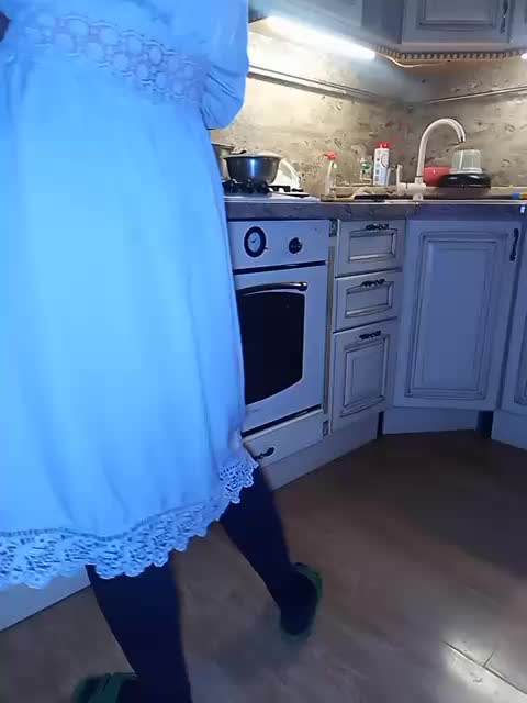 doktorgirl Adult Chat January 31, 2026