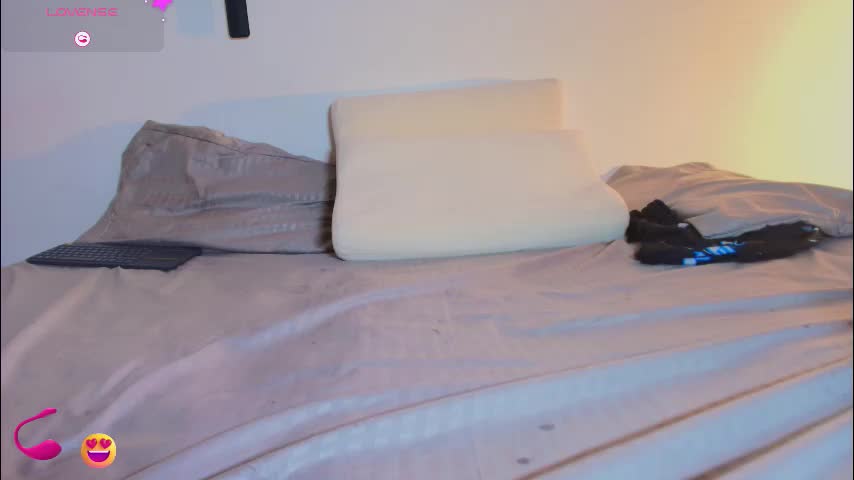 jeremmyandstacy Adult Chat January 31, 2026