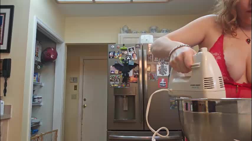 lilbatt Adult Chat January 31, 2026