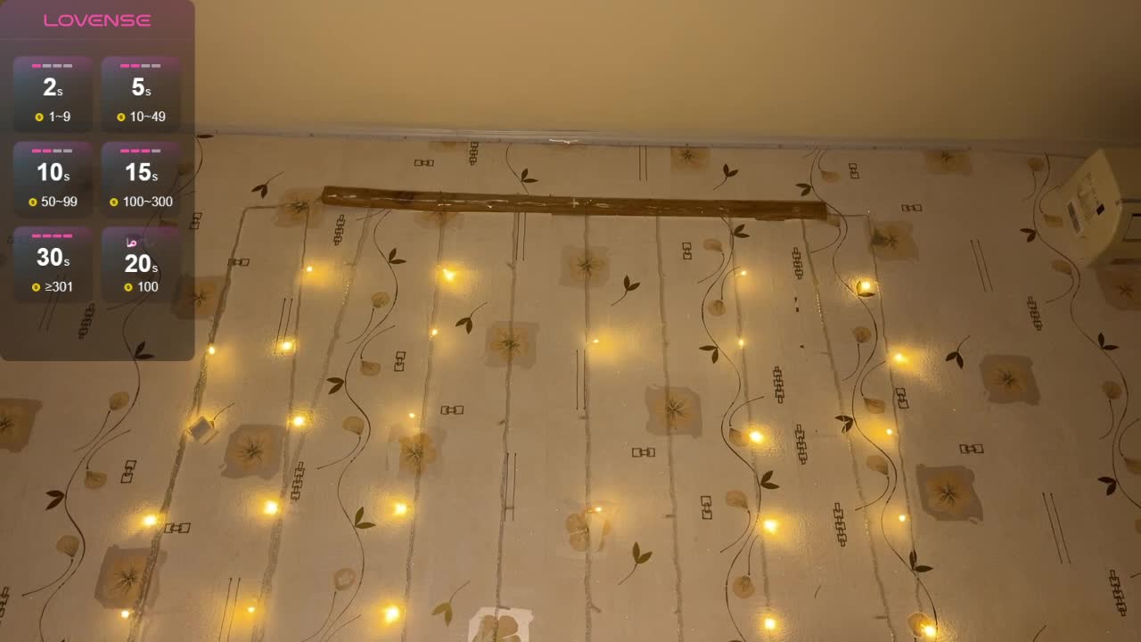 The-best-babies Adult Chat January 31, 2026