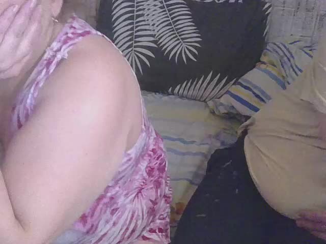 shaman78a Adult Chat January 31, 2026