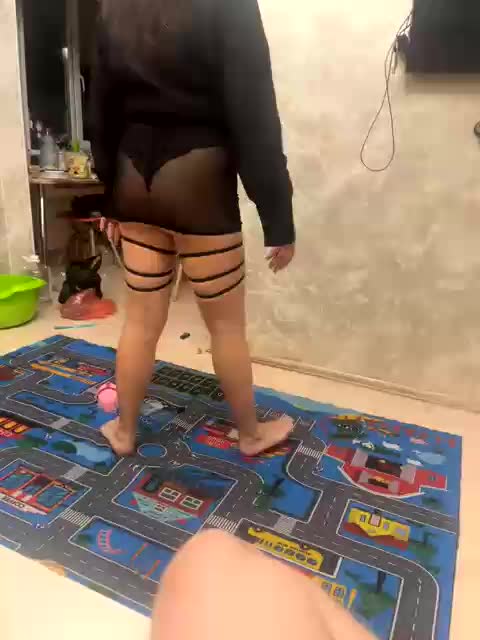 XKotikiX Adult Chat January 31, 2026