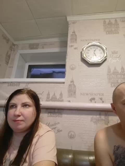 seksiparaa Adult Chat January 31, 2026