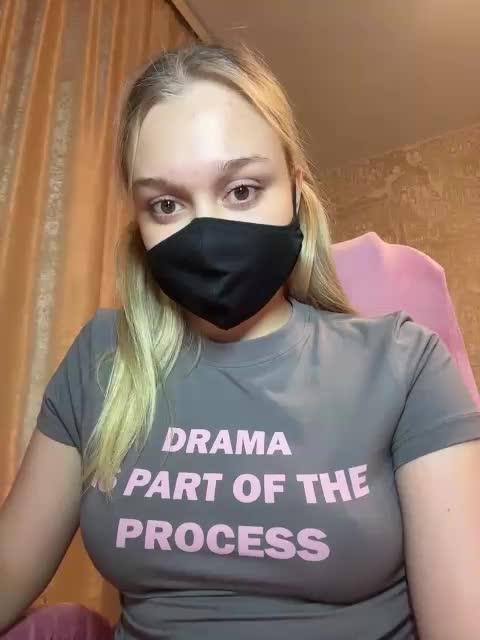 KiraBlin Adult Chat January 30, 2026