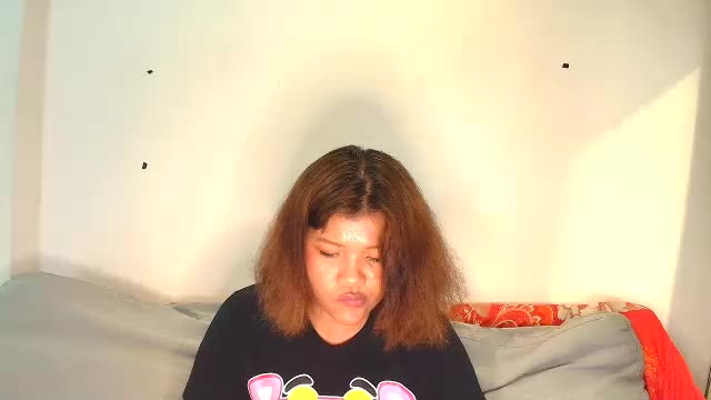 jhon_gade Adult Chat January 30, 2026