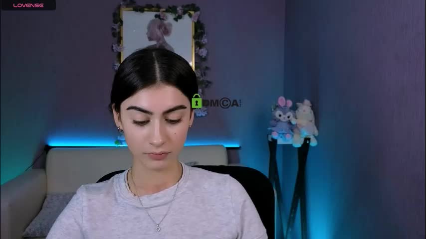 kaisy_star Adult Chat January 31, 2026