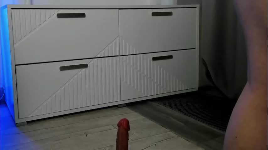 alexarti Adult Chat January 30, 2026