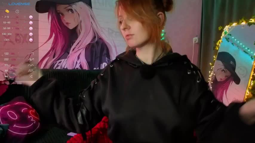 Angel_Eyes Adult Chat January 30, 2026