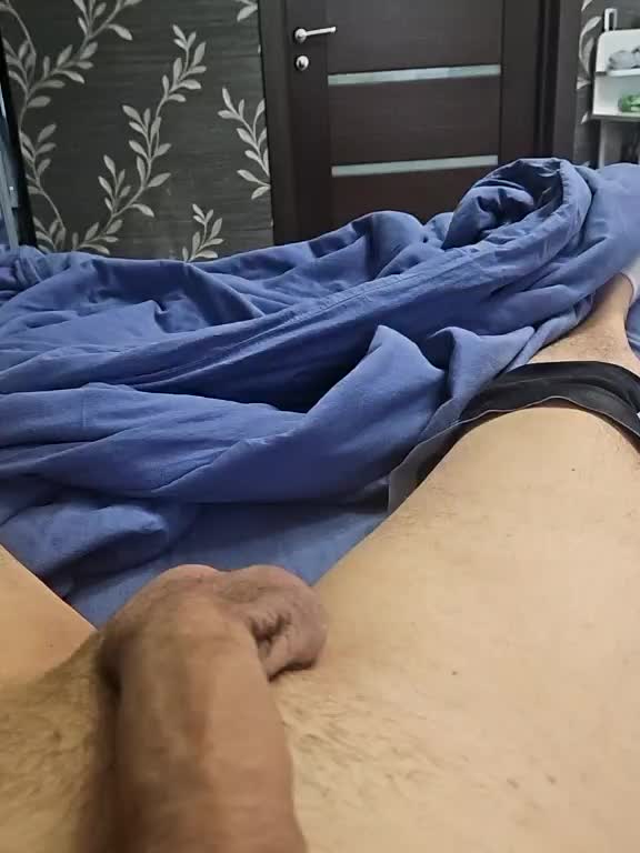 Belladonna-5 Adult Chat January 31, 2026