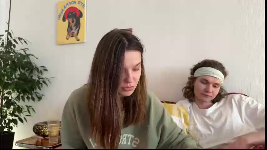 di_n_alex Adult Chat January 30, 2026