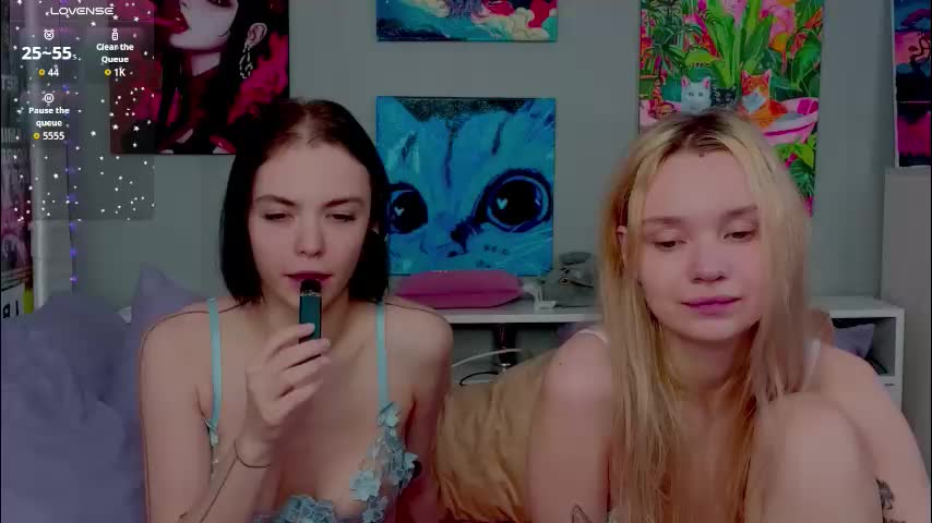 oseaan Adult Chat January 31, 2026