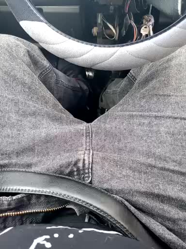 Artem29aAlisa29 Adult Chat January 31, 2026