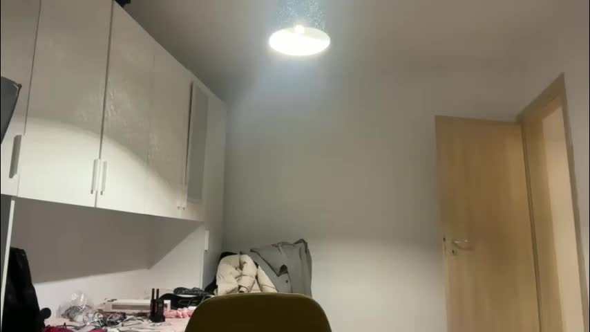 drresa Adult Chat January 31, 2026