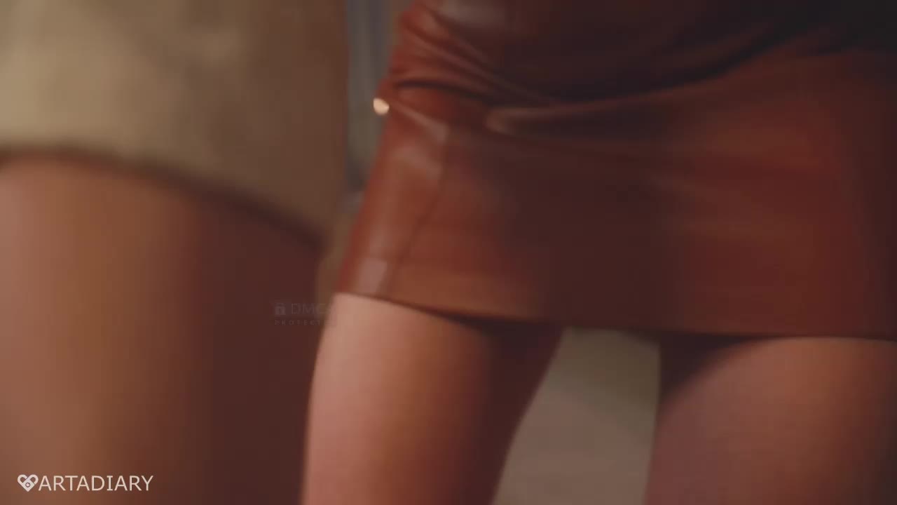 -ARTA- Adult Chat January 30, 2026