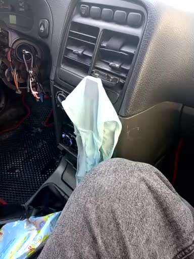 Artem29aAlisa29 Adult Chat January 31, 2026