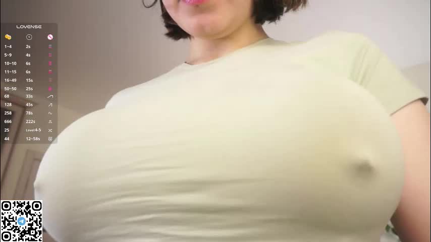 forestproject Adult Chat January 30, 2026