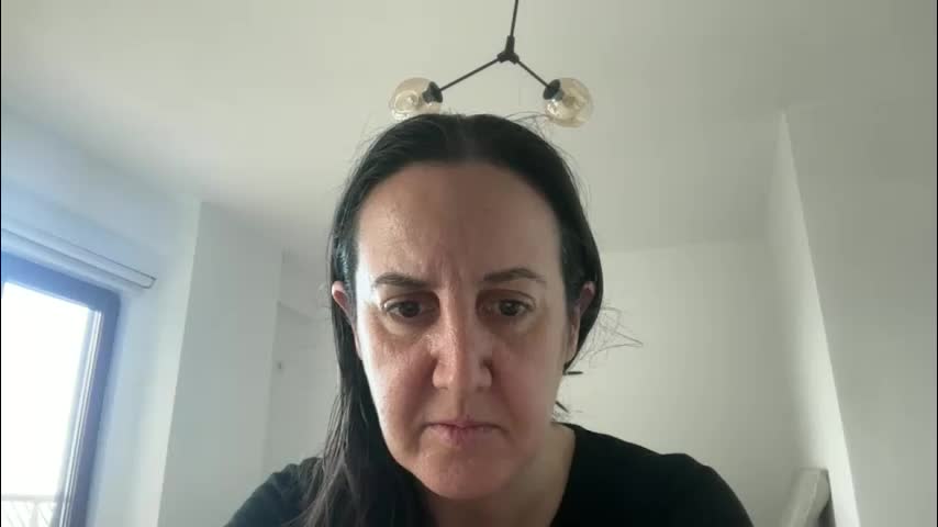 drresa Adult Chat January 30, 2026