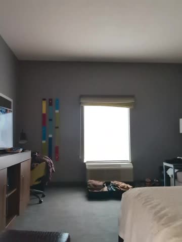 DarkDea Adult Chat January 31, 2026