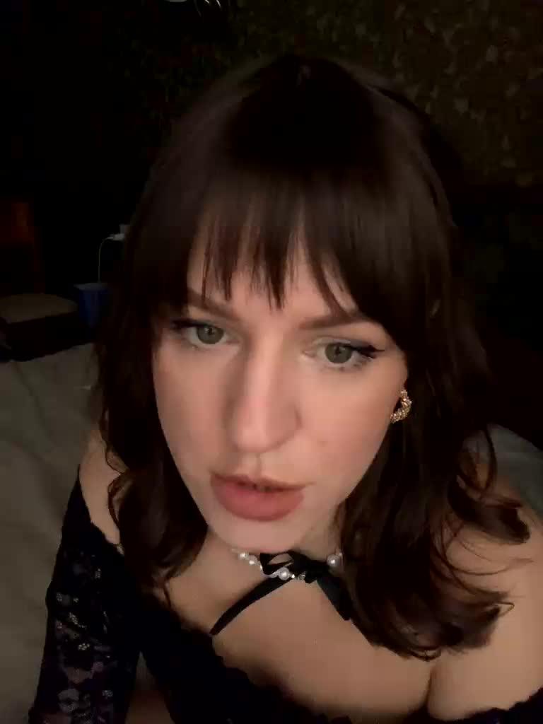 Yummypopka Adult Chat January 31, 2026