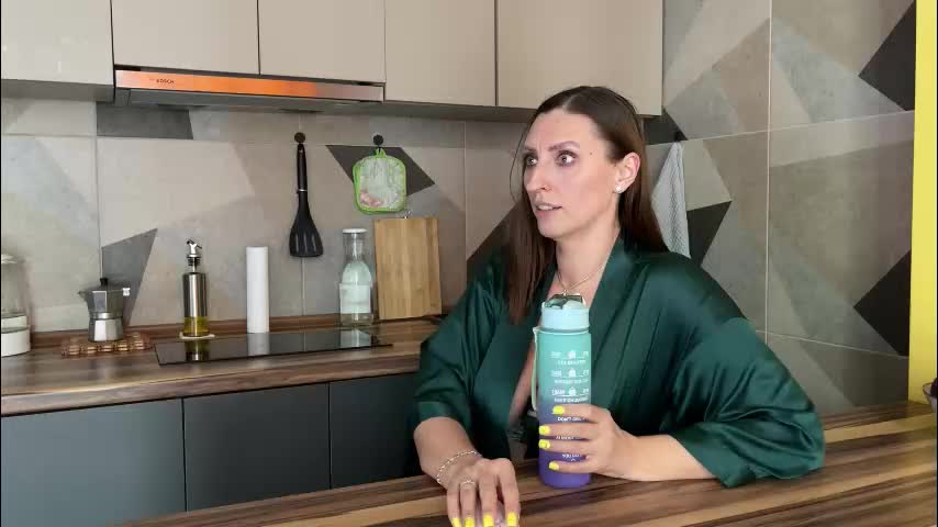 erica_dav Adult Chat January 30, 2026