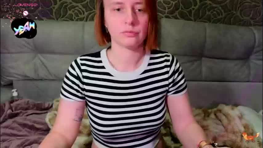 yourwishnes Adult Chat January 31, 2026