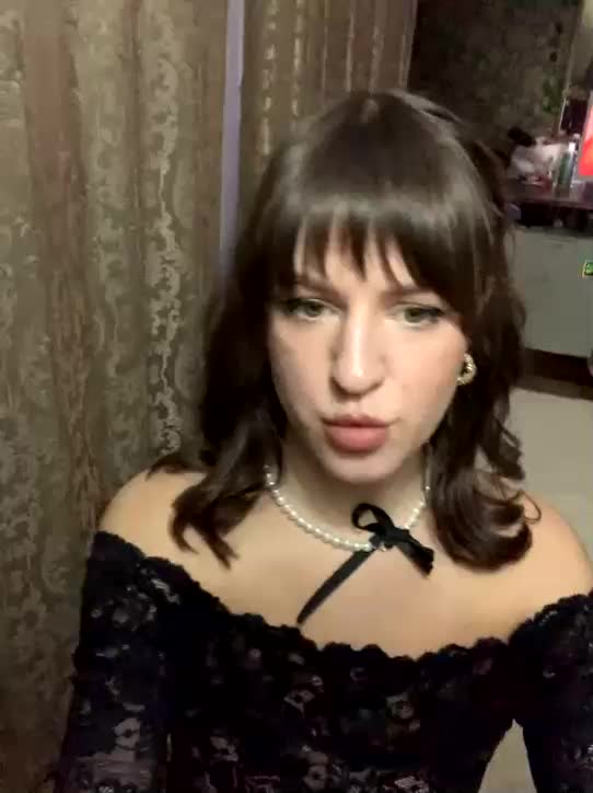 Yummypopka Adult Chat January 31, 2026