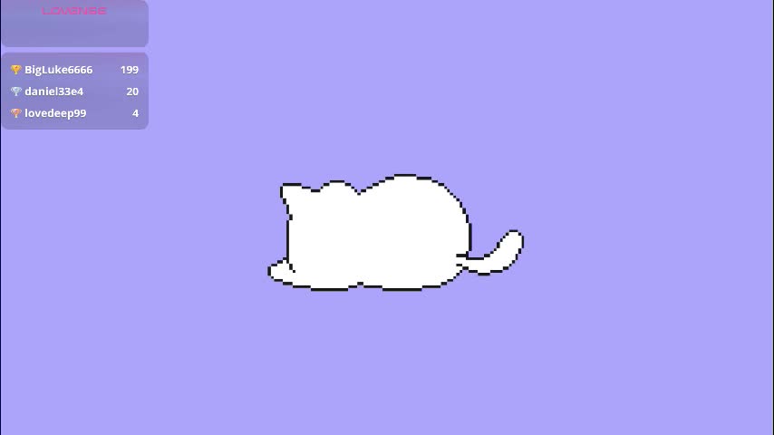 emily_and_ilumi Adult Chat January 30, 2026