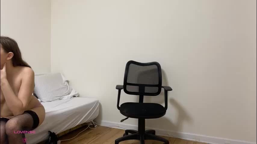 annetmoroz Adult Chat January 31, 2026